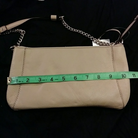 Kate Spade Adela Shoulder Bag - Picture 5 of 8